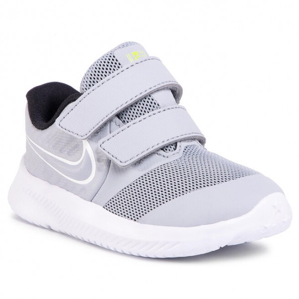 Pantofi sport NIKE STAR RUNNER 2 (TDV) AT1803-005