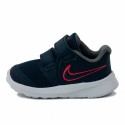 Pantofi sport NIKE STAR RUNNER 2 (TDV) AT1803-405