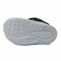 Pantofi sport NIKE STAR RUNNER 2 (TDV) AT1803-405