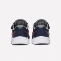 Pantofi sport NIKE STAR RUNNER 2 (TDV) AT1803-405