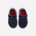 Pantofi sport NIKE STAR RUNNER 2 (TDV) AT1803-405