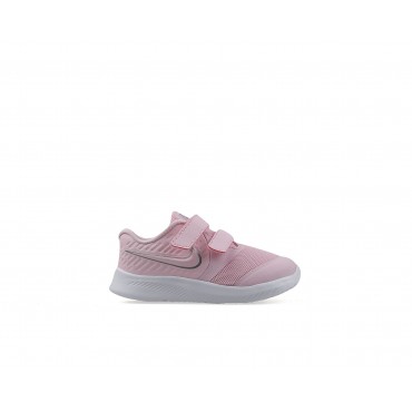 Pantofi sport NIKE STAR RUNNER 2 (TDV) AT1803-601 Pantofi sport NIKE STAR RUNNER 2 (TDV) AT1803-601
