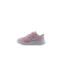 Pantofi sport NIKE STAR RUNNER 2 (TDV) AT1803-601