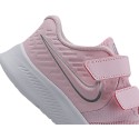 Pantofi sport NIKE STAR RUNNER 2 (TDV) AT1803-601