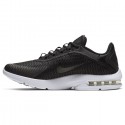 Pantofi sport NIKE AIR MAX ADVANTAGE 3 AT4517-002