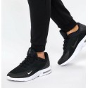 Pantofi sport NIKE AIR MAX ADVANTAGE 3 AT4517-002