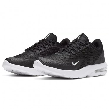 Pantofi sport NIKE A...