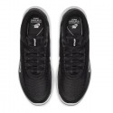 Pantofi sport NIKE AIR MAX ADVANTAGE 3 AT4517-002