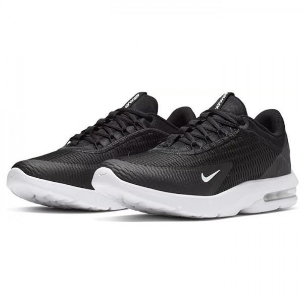 Pantofi sport NIKE AIR MAX ADVANTAGE 3 AT4517-002