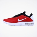 Pantofi sport NIKE AIR MAX ADVANTAGE 3 AT4517-600