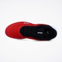 Pantofi sport NIKE AIR MAX ADVANTAGE 3 AT4517-600