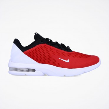 Pantofi sport NIKE AIR MAX ADVANTAGE 3 AT4517-600 Pantofi sport NIKE AIR MAX ADVANTAGE 3 AT4517-600
