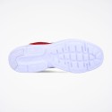 Pantofi sport NIKE AIR MAX ADVANTAGE 3 AT4517-600