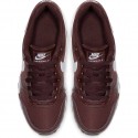 Pantofi sport NIKE MD RUNNER 2 PE (GS) AT6287-200