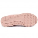 Pantofi sport-style NIKE MD RUNNER 2 PE (GS) AV5110-600