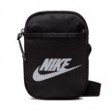 Borsetă NIKE NK HERITAGE S CROSSBODY BA5871-010