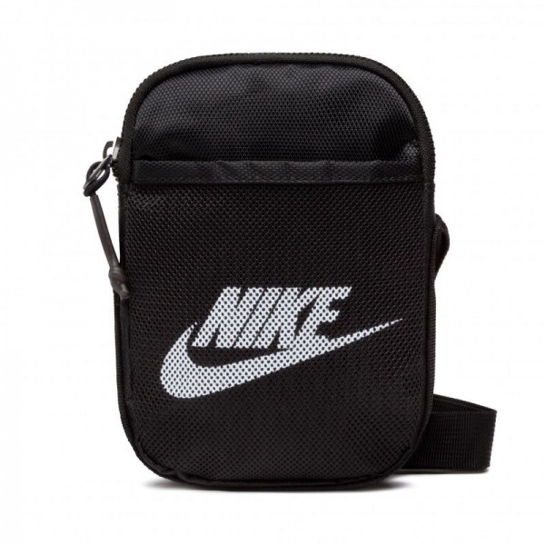 Borsetă NIKE NK HERITAGE S CROSSBODY BA5871-010