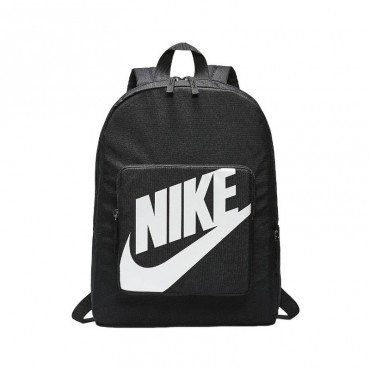 Ruscac NIKE Y NK CLASSIC BKPK BA5928-010