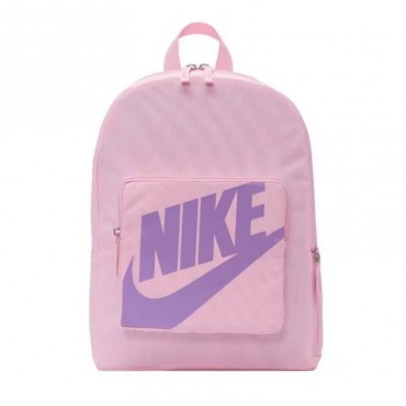 Ruscac NIKE Y NK CLASSIC BKPK BA5928-690