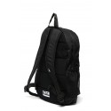 Rucsac NIKE Y NK ELMNTL BKPK - GFX FA19 BA6032-010