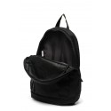 Rucsac NIKE Y NK ELMNTL BKPK - GFX FA19 BA6032-010