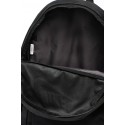 Rucsac NIKE Y NK ELMNTL BKPK - GFX FA19 BA6032-010