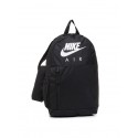 Rucsac NIKE Y NK ELMNTL BKPK - GFX FA19 BA6032-010