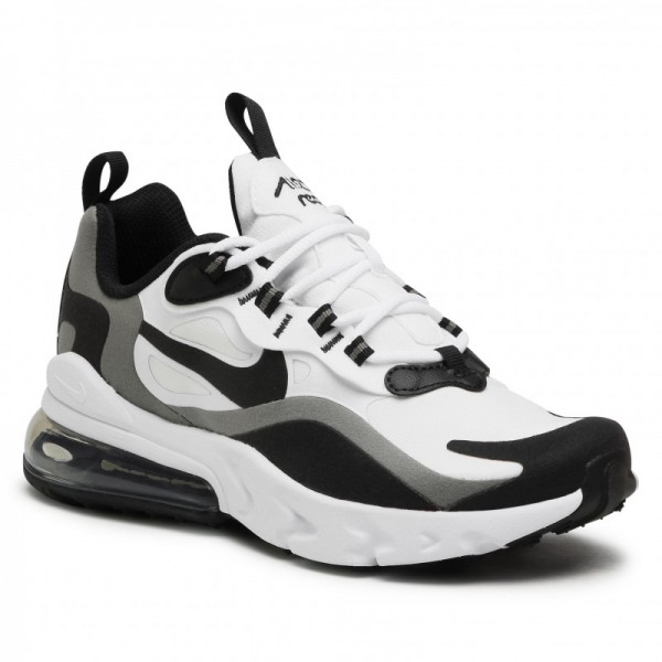 Pantofi sport-style NIKE AIR MAX 270 REACT (GS) BQ0103-103