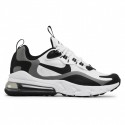Pantofi sport-style NIKE AIR MAX 270 REACT (GS) BQ0103-103