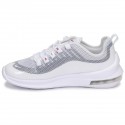 Pantofi sport NIKE WMNS AIR MAX AXIS PREM BQ0126-102