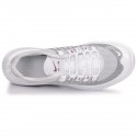 Pantofi sport NIKE WMNS AIR MAX AXIS PREM BQ0126-102