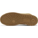 Ghete NIKE PATH WNTR BQ4223-700