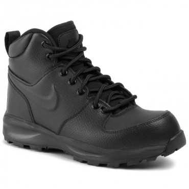 Ghete NIKE MANOA '17...