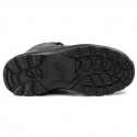 Ghete NIKE MANOA '17 LTR BG BQ5372-001