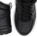 Ghete NIKE MANOA '17 LTR BG BQ5372-001