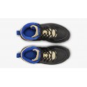 Ghete NIKE MANOA LTR (GS)  BQ5372-003