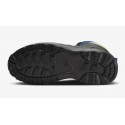 Ghete NIKE MANOA LTR (GS)  BQ5372-003