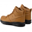 Ghete NIKE MANOA LTR (GS) BQ5372-700