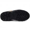 Ghete NIKE MANOA LTR (GS) BQ5372-700