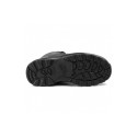 Ghete NIKE MANOA LTR (PS) BQ5373-001