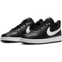 Pantofi sport-style COURT BOROUGH LOW 2 BG - BQ5448-002