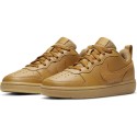 Pantofi sport-style COURT BOROUGH LOW 2 GS BQ5448-700