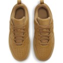 Pantofi sport-style COURT BOROUGH LOW 2 GS BQ5448-700