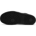 Pantofi sport-style COURT BOROUGH LOW 2 BP BQ5451-001