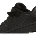 Pantofi sport-style COURT BOROUGH LOW 2 BP BQ5451-001