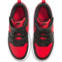 Pantofi sport-style NIKE COURT BOROUGH LOW 2 BPV BQ5451-007