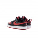 Pantofi sport-style NIKE COURT BOROUGH LOW 2 BPV BQ5451-007