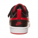 Pantofi sport-style NIKE COURT BOROUGH LOW 2 BPV BQ5451-007