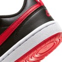 Pantofi sport-style NIKE COURT BOROUGH LOW 2 BPV BQ5451-007