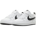 Pantofi sport-style COURT BOROUGH LOW 2 BPV BQ5451-104